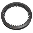 Luva Deslizante 2a 3a 4a 5a Cambio G36 G40 Motopecas