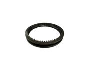 Luva deslizante 3a 4a g60/85 03012