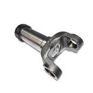 Luva deslizante ford f2000-f4000/gm s10 97.2000/sc p400.