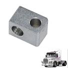 Luva Distanciadora Alternador M12 Codigo 338213 Luva Distanciadora Alternador M12 Codigo 338213