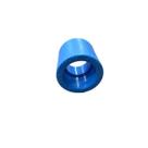 Luva dn32mm (p)