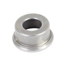Luva do Batedor N465546 P/ Martelete Stanley Shr263 e Shr264 Original