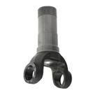 Luva Do Cardan Ford Cargo 1419/3224/gmc 12170/16220 - Lv1060 Luva Do Cardan Ford Cargo 1419/3224/gmc 12170/16220 - Lv1060