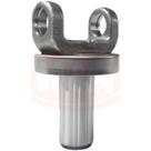 Luva do cardan Hyundai H 100 1994 a 2004 IMA AL-414