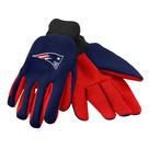 Luva do New England Patriots - Forever Collectibles Luva do New England Patriots - Forever Collectibles