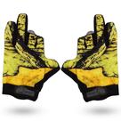 Luva Dois Dedos YL013 - Albatroz Fishing - Florest Luva Dois Dedos YL013 - Albatroz Fishing - Florest