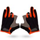 Luva Dois Dedos YL013 - Albatroz Fishing - Sports