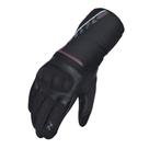 Luva Dry SuperTech Masculina Preto