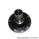 LUVA EIXO PILOTO para AGRALE MA 12.0 FORD 1215 1317 1415 151