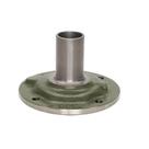 LUVA EIXO PILOTO para D20 85/92 D10 /79 4/5 MARCHAS TUBO EXT