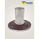 LUVA EIXO PILOTO para FORD F1000/ F4000 78/