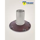 LUVA EIXO PILOTO para VW 680 690 6140 11130 13130 D400 D700