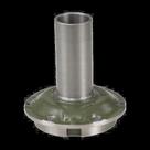 LUVA EIXO PILOTO para VW ONIBUS 12170BT/ 14170BT 16210/ 1618 LUVA EIXO PILOTO para VW ONIBUS 12170BT/ 14170BT 16210/ 1618