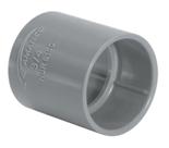 Luva Electroamanco Universal 3/4" - Amanco