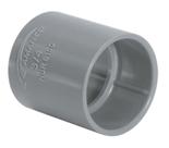 Luva Electroamanco Universal 3/4" - Amanco Luva Electroamanco Universal 3/4" - Amanco