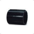 Luva Eletroduto Pvc 4" Tigre