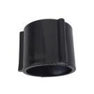 Luva Eletroduto Pvc Soldavel 1 Pol Preto Hidrossol