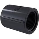 Luva Eletroduto Pvc Tigre 2''
