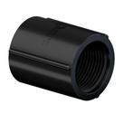 Luva Eletroduto Tigre 1/2" Antichama Roscável