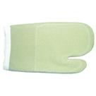Luva Em Grafatex Par 35cm - Lamare