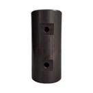 Luva embreagem valmet 68-88-685-785-bf65-bf75 246790