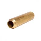 Luva Emenda Conica Para Haste 1/2E5/8'' 173