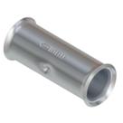 Luva emenda de compressão p/ cabos de cobre 240mm intelli