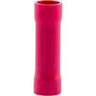 Luva Emenda Pre-Isol 0,5-1,5 Vrm - Kit C/100 Unidades