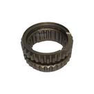 Luva Engate (064) Da Caixa De Câmbio 2630 / 2631 / 2540 Para DAF XF105 - 01328304064