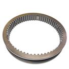 Luva engate 1/2 simples reduzida cx130 **mercedes benz 151