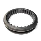 Luva engate 1/2m/2 cte/re cx mbb g-281/330 euror imp. **merc Luva engate 1/2m/2 cte/re cx mbb g-281/330 euror imp. **merc