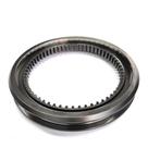 Luva engate 1/2m cx mbb g-210/211/221 euror (9452622823) imp Luva engate 1/2m cx mbb g-210/211/221 euror (9452622823) imp