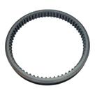 Luva Engate 1A 2A 3A Cambio Gr,Grs,Grso Pettenuzzo 1752963