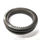 LUVA ENGATE 1ª/RE CX FS 4205A CINPAL **FORD CARGO 1215 /**FO