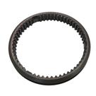 Luva engate 3/4 caixa zf 16s 1650/221 euroricambi moderna im Luva engate 3/4 caixa zf 16s 1650/221 euroricambi moderna im