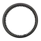 Luva engate 3/4 caixa zf 16s 1650/221 eurot 1310304225/202 n Luva engate 3/4 caixa zf 16s 1650/221 eurot 1310304225/202 n