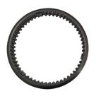 Luva engate 3/4 caixa zf 16s-1650 8s-1350 euroricambi imp. a