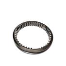 Luva engate 3/4 cx zf 9s-1110td 1304304664 kacmazlar ficha t