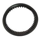 Luva engate 3/4 cx zf 9s-1110td euror.1304304664 imp. **merc Luva engate 3/4 cx zf 9s-1110td euror.1304304664 imp. **merc