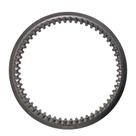 Luva engate 3/4 marcha cx zf 16s 2520 tgx-man euroricambi im Luva engate 3/4 marcha cx zf 16s 2520 tgx-man euroricambi im