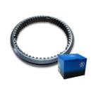 Luva Engate 3A/4A 16S1650/221 Luva Engate 3A/4A 16S1650/221