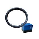 Luva Engate 3A/4A 16S1650/221 Luva Engate 3A/4A 16S1650/221