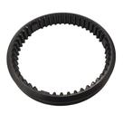 LUVA ENGATE 3º/4º MOD.CAIXA ZF S61550 EURORICAMBI IMP. "BLOC