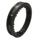 LUVA ENGATE 5ª CX ZF S5/6-680 EURO **MERCEDES BENZ OF 1318 S