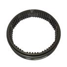 Luva Engate Caixa Cambio Para Iveco Eurotech - 1296333011