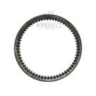 Luva Engate Caixa Cambio Para Iveco Stralis - 01315304136
