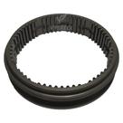 Luva Engate Caixa Cambio Para Iveco Stralis - 1316333034