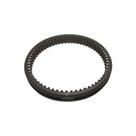 Luva Engate Caixa Cambio Para Iveco Stralis - 1356304024