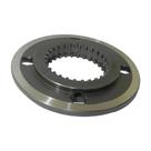Luva Engate Caixa GR870 GR871 112 113 2a 3a 4a 5a 14350029 194755G.