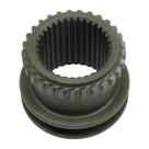 Luva Engate Caixa Reducao Transferencia 4X4 ( F-250 F-4000 2006 A 2011 4X4 ) - Marca Memorial - Codigo 1C3Z7A082BBX - 1C3Z7A082BBX Luva Engate Caixa Reducao Transferencia 4X4 ( F-250 F-4000 2006 A 2011 4X4 ) - Marca Memorial - Codigo 1C3Z7A082BBX - 1C3Z7A082BBX